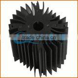 China Heat Sink for Air Conditioner Profiles Supplier thumbnail-3
