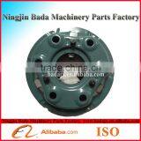 Jinma 300.21.012 Clutch thumbnail-1