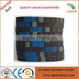 Hot Sale A33 V-belt From China Supplier thumbnail-6