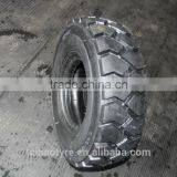 Wholesale Hot Sale 8.25-15 23*10-12 23*9-10 250-15 27*10-12 21*8-9 Industrial Pneumatic Forklift Tire Bias Forklift Tire thumbnail-5