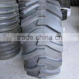 Backhot R4 Direct From Factory Tire 16.9 x 24 17.5l x 24 Tractor thumbnail-3