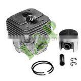 TS350 TS360 08 Cylinder Kit 47mm For Garden Machinery Parts Disc Cutter Parts Concrete Saw Parts L&P Parts thumbnail-1