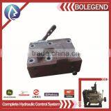 TDME 4108 Marine Engine Spare Parts Complete Hydraulic Control System thumbnail-5