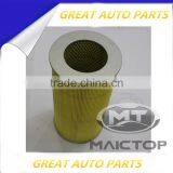 Air Filter for TOYOTA Hiace 2005 2KD 17801-30050 thumbnail-3