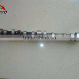 Camshaft of Single Cylinder Diesel Engine thumbnail-1