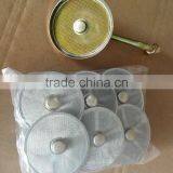 Tractor Engine Filter Mesh Packs Diesel Engine Part thumbnail-4