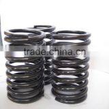 Farm Machinery Tractor Diesel Engine Valve Spring thumbnail-2