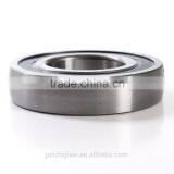 High-speed UCP,UCF,UCT,UC Pillow Block and Insert Bearing thumbnail-2