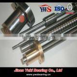 SFU 1610 Ball Screw With Nut thumbnail-1