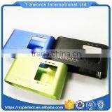 Sport Equipment CNC Parts thumbnail-3