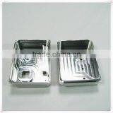 High Quality Machining Brass Parts Cnc Routers thumbnail-4