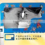 Soft Type A4 Size Adhesive Magnets thumbnail-2