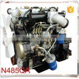 Diesel Engine / Car Engine for Sale thumbnail-1