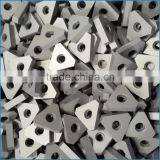 Tungsten Carbide Indexable Turning Tool Insert thumbnail-5