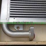 PC210-6 Hydraulic Oil Cooler for Hydraulic Parts,excavator Spare Parts thumbnail-4