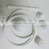 Water Bath Plastic Accessories /plastic Parts thumbnail-1