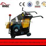 WH-Q450E Electric Concrete Cutter thumbnail-1