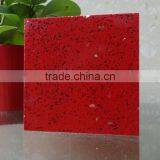 Granite Slab Red