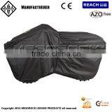 Trailerable Ratchet Fastening ATV Cover/quad Cover/atv Accessaries thumbnail-1