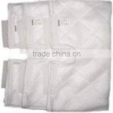 Microfiber Replacement Pads thumbnail-6