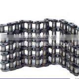 Multiple Roller Chain Quintupling Chain Oil Field Chain thumbnail-1
