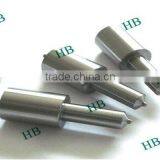 Nozzle(105000-1080) thumbnail-1