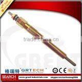 Top Quality Diesel Glow Plug PI-49 thumbnail-1