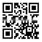 Engine DS14 Cylinder Liner thumbnail-6