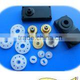 Shenzhen High Speed Digital Servo Plant OEM is Welccome thumbnail-1