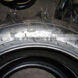 Farm Tyre 9.50-24 thumbnail-1