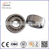 SL1922307 High Rigidity Full Complement Cylindrical Roller Bearing for Reducer thumbnail-2