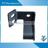 metal stamping bracket for auto engine heater