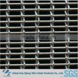 Brass Decorative Wire Mesh/woven Decorative Metal Mesh thumbnail-4