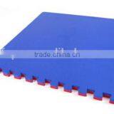 Recycled/reclaimed/used Gymnastic Eva Rubber Floor Mat thumbnail-5