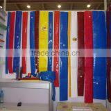 Pcv Water Hose thumbnail-1