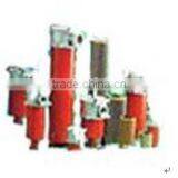 Tongxin Brand Tank-top Oil-absorbing Filter (PSC Series)