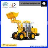 Hydraulic Cylinder for Agriculture Machine thumbnail-3