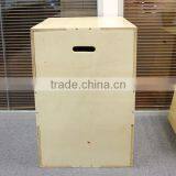 Jump Training Equipment thumbnail-4