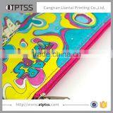 Eco-friendly Paper Tyvek Women's Purse With Fashion Design & Cheap Price thumbnail-6