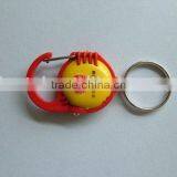 Keychains thumbnail-1