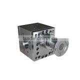 2017 Extrusion Dosing Gear Pump thumbnail-1