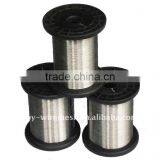 Stainless Steel Wire thumbnail-1