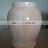 Cremation Urn thumbnail-1