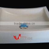 Wholesale Marble Sinks, Basin thumbnail-1