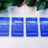 Vehicle Windshield RFID Card Printers With Factory Price thumbnail-2