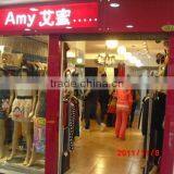 Supermarket Anti-theft EAS Rfid Security Alarm Gates thumbnail-5