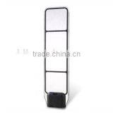EAS RF Shop Anti-theft Security Alarm Gate
