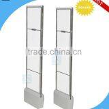 Article Surveillance System XLD-T06 thumbnail-1