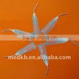 Dental Needle/Irrigation Needle/23G thumbnail-1