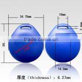 HOT SALE - T5577 Rewritable Hotel Key Card thumbnail-1